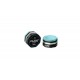 Craie de billard Predator Pure Performance - 1 pièce - Medium