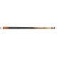 Baguette Schon STL-03