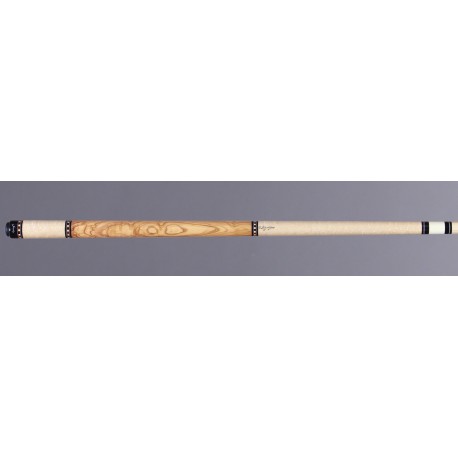 Baguette Jacoby Custom HB1