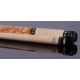 Baguette Jacoby Custom HB1