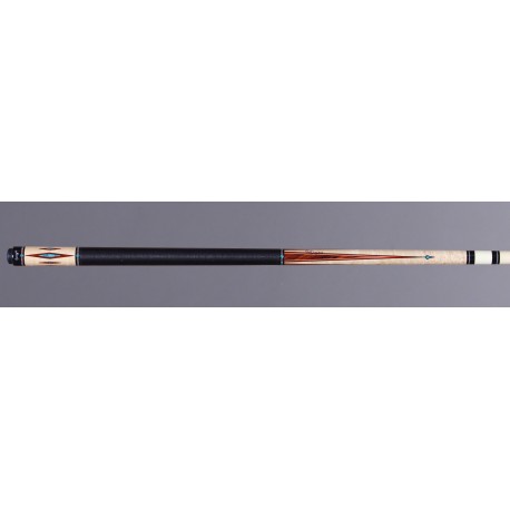 Baguette Jacoby Custom 0515-21