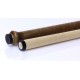 Baguette Jacoby de saut "Teinte medium"