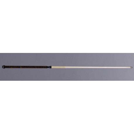 Jacoby Medium Stain Jump Cue with Extension