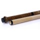 Jacoby Medium Stain Jump Cue with Extension