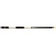 Pure X Technology HXT30 Pool Cue