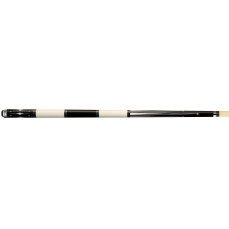Pure X Technology HXT30 Pool Cue