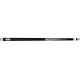 Baguette Pure X Technology HXT99