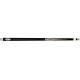 Pure X Technology HXT99 Pool Cue