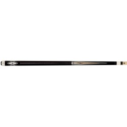 Pure X Technology HXT99 Pool Cue