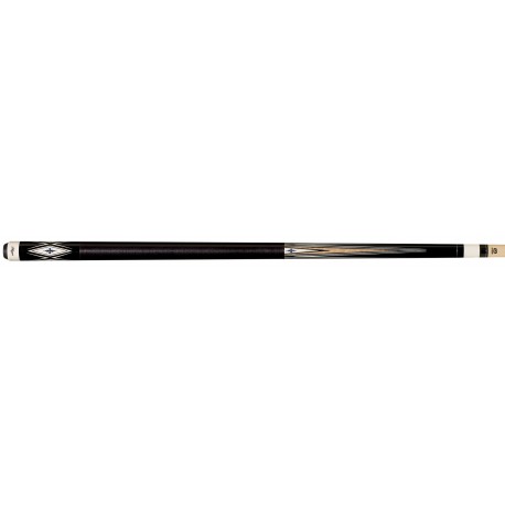 Baguette Pure X Technology HXT99