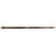 Baguette Pure X Technology HXT65