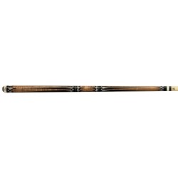 Pure X Technology HXT65 Pool Cue