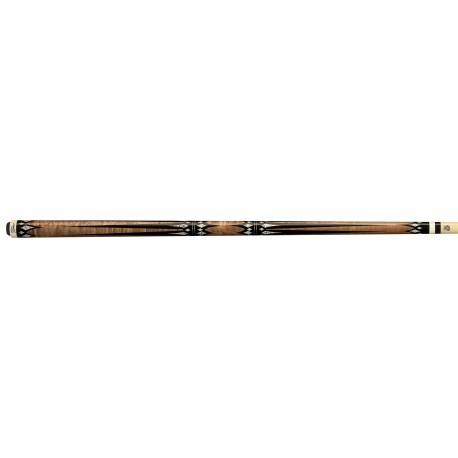 Baguette Pure X Technology HXT65