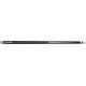 Pure X Technology HXT62 Pool Cue