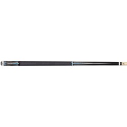 Pure X Technology HXT62 Pool Cue