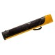 Predator Sport Yellow 2x4 Cue Case