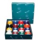 Ensembles de Boules Aramith Premier