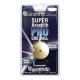 Boule Aramith Super Pro