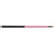 Pure X Technology HXTSP9 Pool Cue