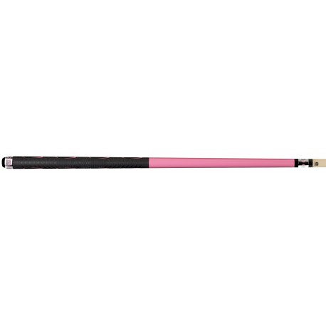 Pure X Technology HXTSP9 Pool Cue