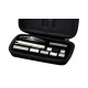 Predator Uni-Loc weight Cartridge Kit
