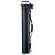 Instroke Cowboy Leather 2x4 Black case
