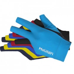 Molinari Glove