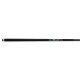 Baguette de casse Predator Rush sans wrap