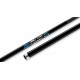 Baguette de casse Predator Rush sans wrap