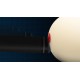 Baguette de casse Predator Rush sans wrap