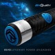 Baguette de casse Predator Rush sans wrap