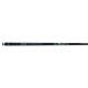 Baguette de casse Predator Rush avec grip caoutchouc