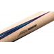 Baguette Predator Sneaky Pete SP4LWP