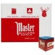Craie Master 12 (Douzaine)