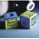 Craie Triangle Bleu 12 (Douzaine)