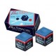 Blue Diamond Chalk (two pack)