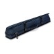 Predator Urbain 3x5 Blue Top Zipper Hard Case