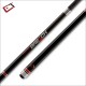 Cuetec Breach break cue