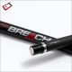 Cuetec Breach break cue