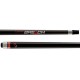 Cuetec Breach break cue