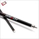 Cuetec Breach break cue
