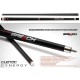 Cuetec Breach break cue