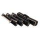 Roadline 4 x 8 case Black and Tan