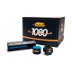 Predator Blue Chalk (5 piece roll)