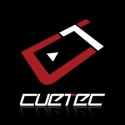 Baguettes Cuetec Cynergy